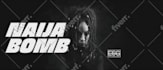 design spotify soundtrap header or banner