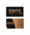 design premium cafe, coffee shop, restaurant logo design and branding kit