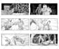 do the best storyboard