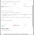 fix gmc suspension,policy violation,product feed disapprove,404 error fix expert