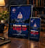 design professional nonfiction book covers for KDP