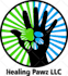 make custom svg designs for cricut, cricut joy and cut machine