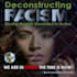 create your professional graphic designs