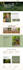 setup modern wordpress website design or blog design
