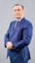 do portraits retouching photo editing image enhancement