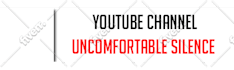 promote you on my twitch stream and social media