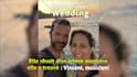 create stunning karaoke lyric video