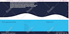 design fully responsive website in 10 hours