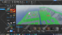 make amazing 3d models and map for your roblox game