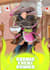 do comic cover arts for your stories