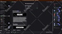 create fully discord server setup for your community