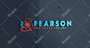 design a creative 3d professional logo for your business