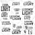 sketch fast logo concepts for your branding, 24h delivery