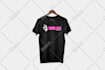 do eye catching typography and trendy tshirt designs in five hours