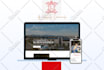 build idx mls real estate website for agents, brokers, teams