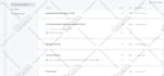 create a chatbot for facebook messenger,instagram,website using manychat