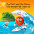 make awesome children storybook illustrations amazon kdp
