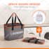 design high converting amazon product listing images and photo editing