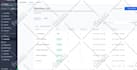 create gohighlevel client onboarding and automation