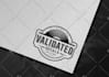 design a awesome retro vintage logo