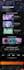 design develop framer website framer landing page framer expert figma to framer