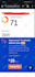 increase your website dr domain rating 70