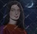 draw a portrait of any person or character in any artstyle