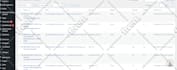 solve your wordpress not receiving email in a few hours SMTP
