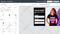audit shopify website design or optimize your shopify store