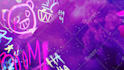 create a custom wallpaper for desktop or phone
