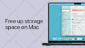 repair, fix any issues, mac, imac optimization, IT support