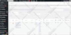 do wordpress data entry and woocommerce product listing