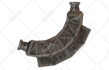 model game assets, roblox model, or asset packs, gfx