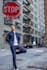 do professional photo editing in lightroom