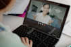 do a nice and catchy logo for you