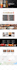 create responsive wordpress website design or blog