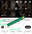 grow your youtube channel to reach monetization fast