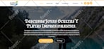 create professional website for your business in 24 hours