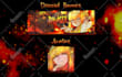 design an amazing anime banner or header youtube,kick,twitch,x,discord,animated