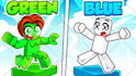 create roblox video edits