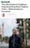 do guest post on techbullion, ventsmagazine, wheon