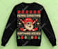 do typography and custom graphic t shirt design