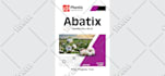 any products packing design agricultural