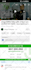 do youtube promotion using google ads helps monetization
