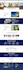 build, design, redesign, clone, customize wordpress website, landing page design