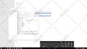 build your custom web app or saas platform