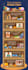 design a professional infographic for ngos and organizations