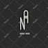 indesign brand lookbook fashion lookbook digital lookbook flipbook design canva