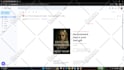 do wordpress website development, business website design