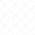 vector trace or recreate any logo or image quickly